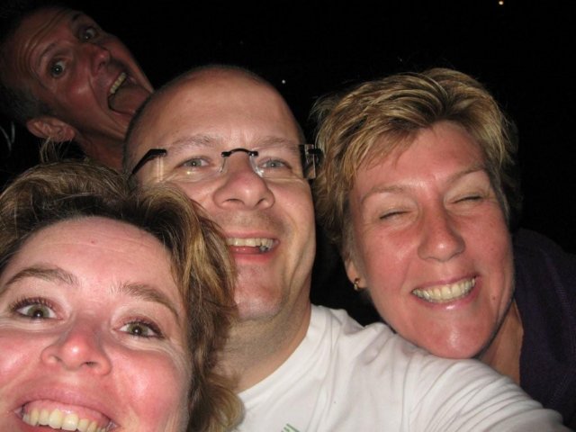 2010 BBQ 026.jpg